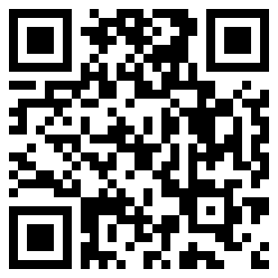 扫码下载吞噬进化海底霸主