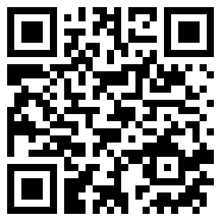 扫码下载花花消不停