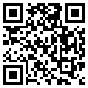 扫码下载拔个罐子