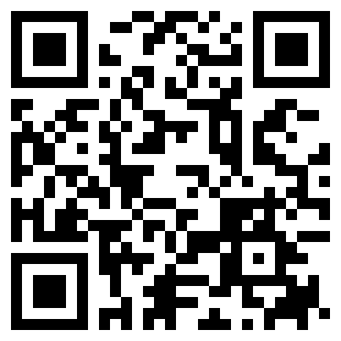 扫码下载鹅鸭杀