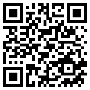 扫码下载魔法祈幻界