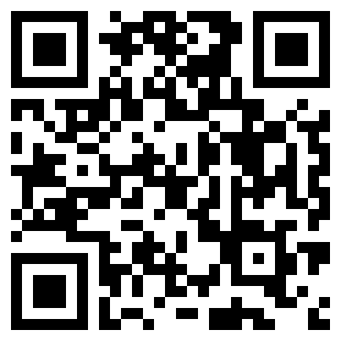 扫码下载PVZ卡牌