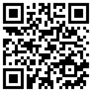 扫码下载出将入相