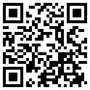 扫码下载抓个大鹅