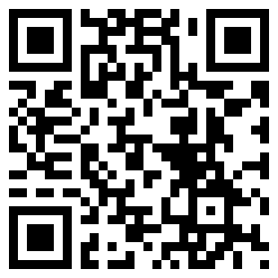 扫码下载我的鸟随机版