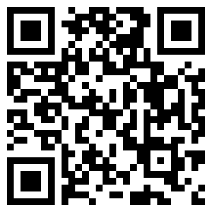 扫码下载我的世界山海大陆