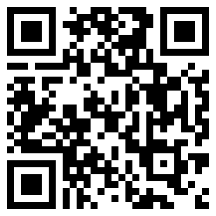 扫码下载猫咪钓鱼物语