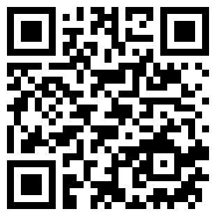 扫码下载梦的第七章