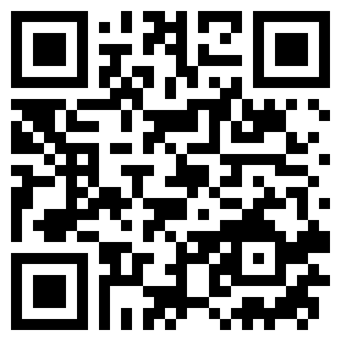 扫码下载黑神榜哪吒