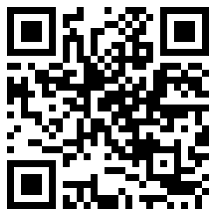 扫码下载苍雾残响台服