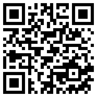 扫码下载向左一点