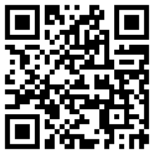 扫码下载乐高积木传说