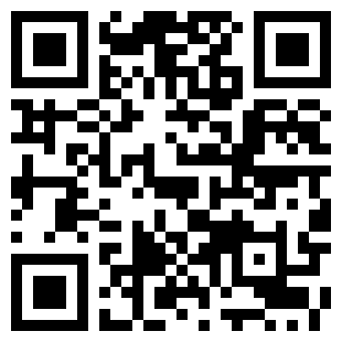 扫码下载一路发财