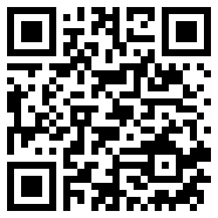 扫码下载汉家城市