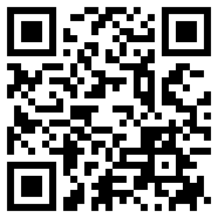 扫码下载动物竞技场