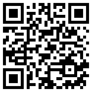 扫码下载怪谈学校