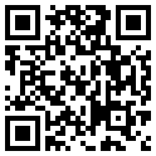 扫码下载割绳子1单机版