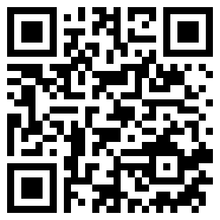 扫码下载欢乐打螺丝