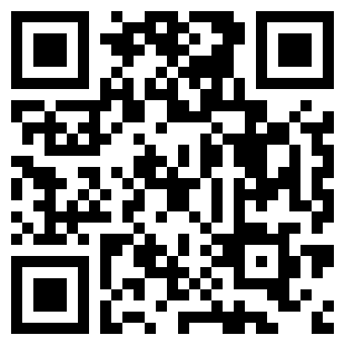 扫码下载3D狙击猎手