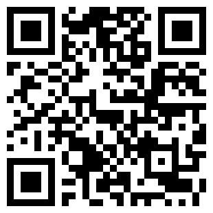 扫码下载Standoff 2