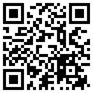 扫码下载对峙2官方正版