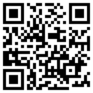 扫码下载暗区突围体验服