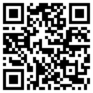 扫码下载无人机暗影突袭