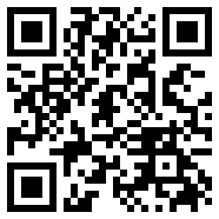 扫码下载星陨计划
