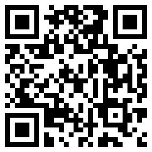 扫码下载武装掠夺