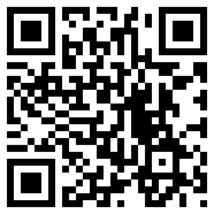 扫码下载丝之歌跳跳乐模拟器