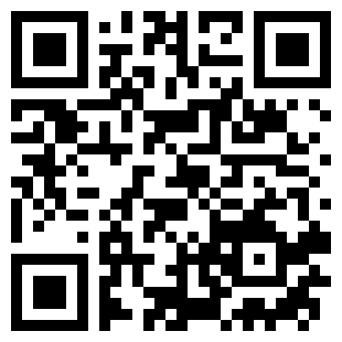 扫码下载致命枪杀