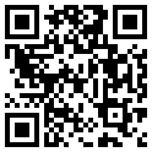 扫码下载僵尸国度