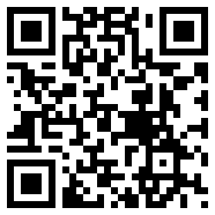 扫码下载僵尸猎人