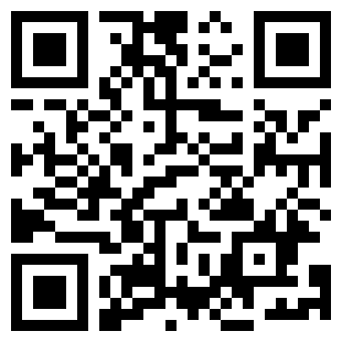 扫码下载爆炸小猫2