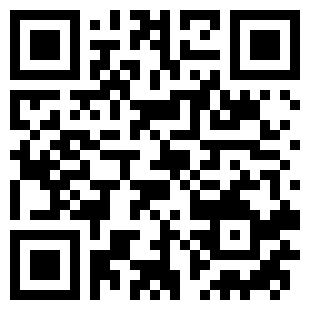 扫码下载远光84