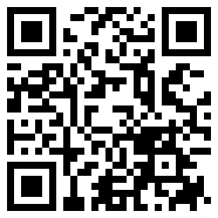 扫码下载直升机空袭