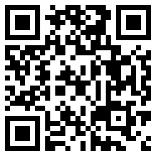 扫码下载迷雾危机