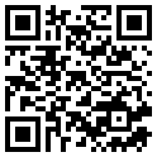 扫码下载家居清洁满足