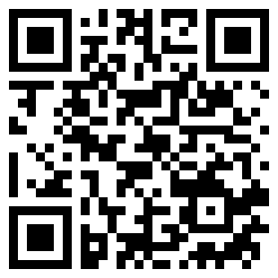扫码下载战机联机战斗