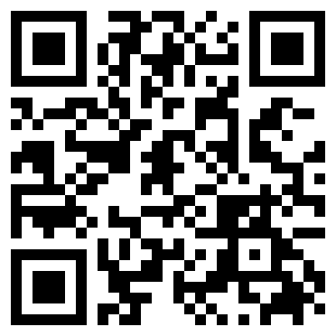 扫码下载钓鱼冲突内置菜单版