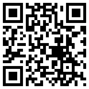 扫码下载僵尸射手生存