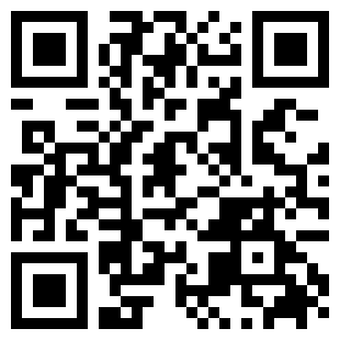 扫码下载奇妙水果屋