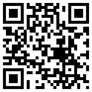 扫码下载喷气式战斗机汉化版