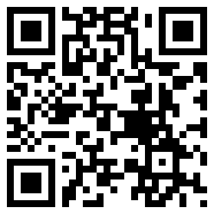 扫码下载五星好市民