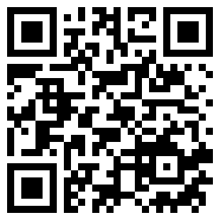 扫码下载现代战舰国服