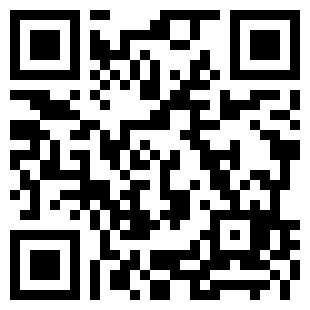 扫码下载调色高手