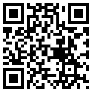 扫码下载东方幻想Eclipse日服