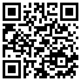 扫码下载gorebox国际服