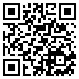 扫码下载枪械定制模拟器