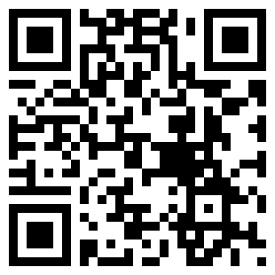 扫码下载坦克打砖块